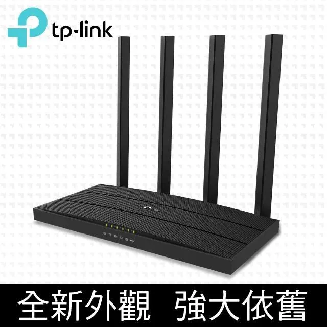 TP-Link Archer A6 雙頻無線分享器/AC1200/MU-MIMO/3年保固/欣亞數位 歷史價格詳細信息