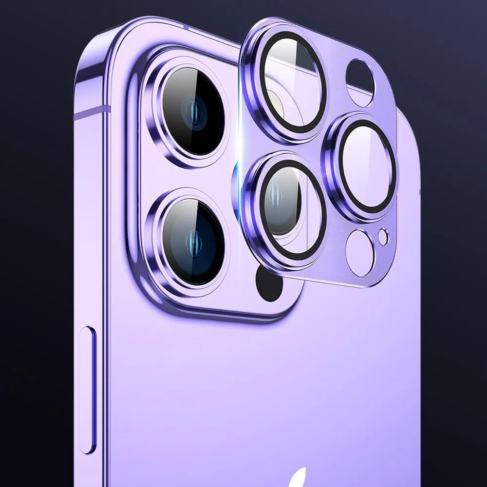 【TOTU】iPhone11鏡頭貼鋼化膜保護貼鋁合金一體式 i11 6.1吋 鎧甲系列 歷史價格詳細信息