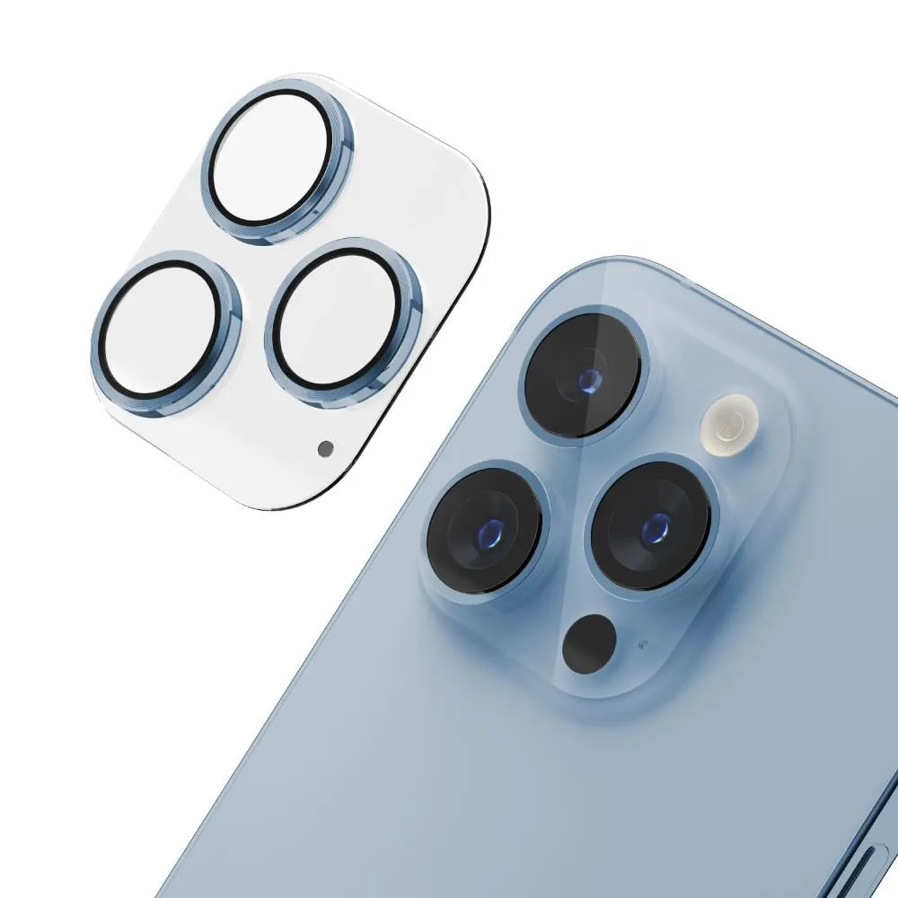 鏡頭貼 iPhone13 iPhone13MINI 水晶鑽 閃鑽 鑽石 鷹眼 鏡機環 歷史價格詳細信息