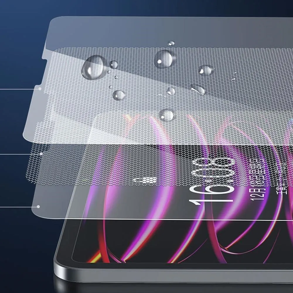 TOTU iPad 9.7吋 智能休眠 皮套 全包 保護套 防摔殼 翻蓋 折疊 歷史價格詳細信息