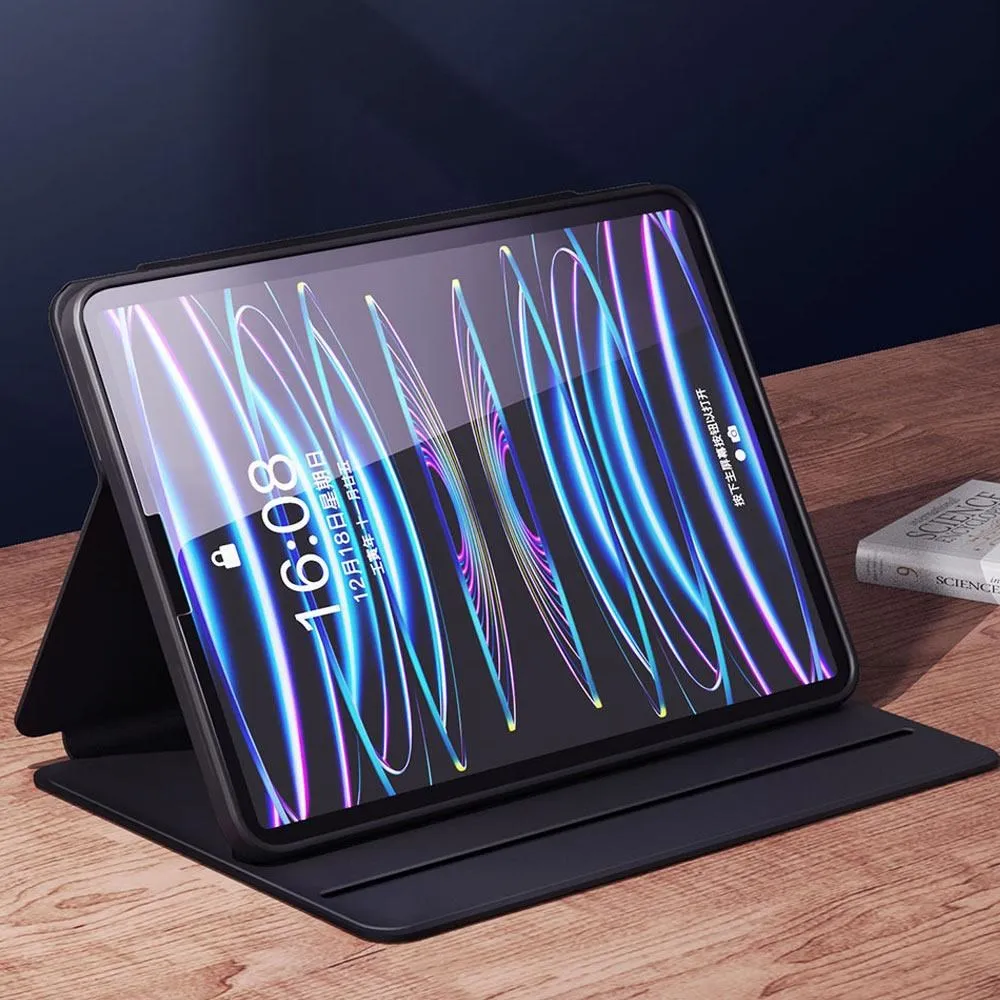 TOTU iPad 9.7吋 智能休眠 皮套 全包 保護套 防摔殼 翻蓋 折疊 歷史價格詳細信息