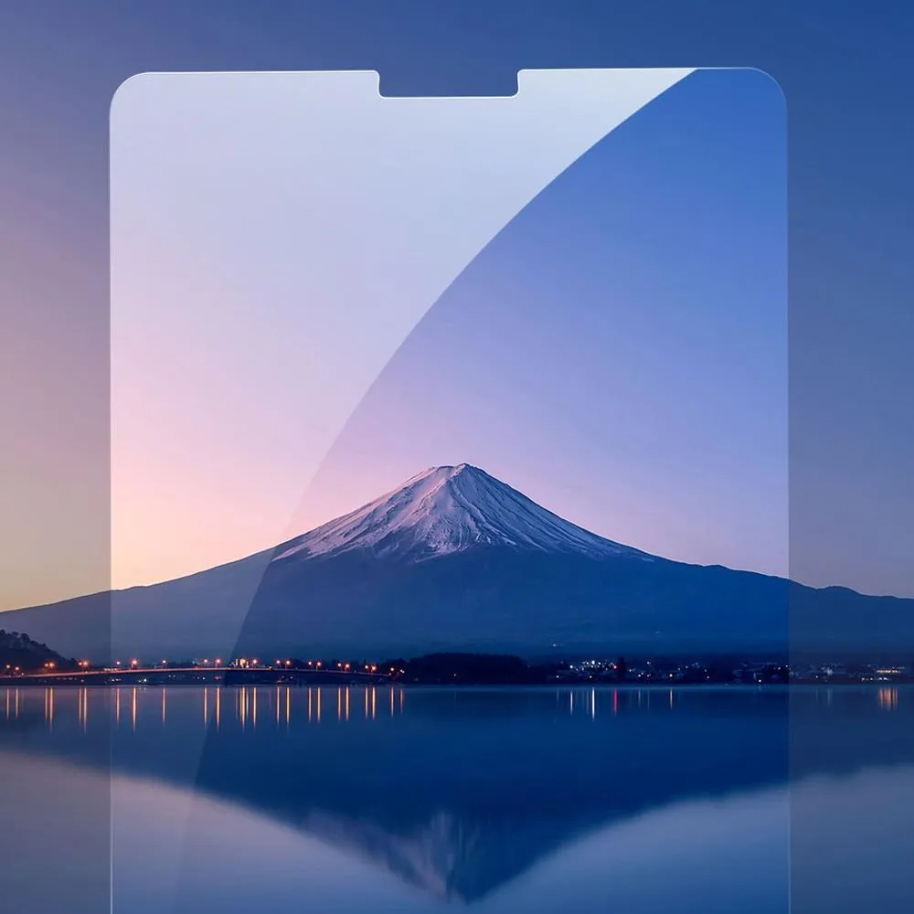 【TOTU】4入 50cm PD充電傳輸快充線 耀系列 拓途 歷史價格詳細信息