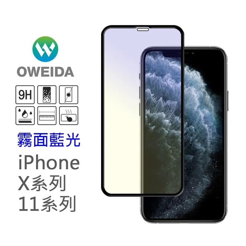 【Oweida】iPhone 11/XR 共用 防窺滿版鋼化玻璃貼 歷史價格詳細信息