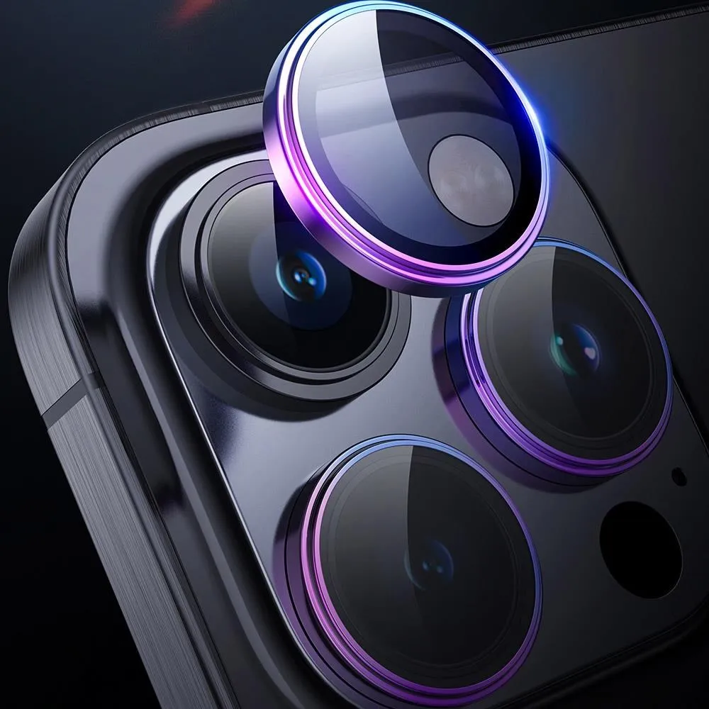 炫彩玻璃貼膜透光不透明衛生間浴室玻璃窗貼防窺膜窗戶貼紙防走光 歷史價格詳細信息