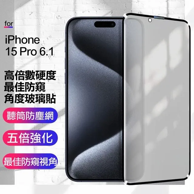 CITY BOSS for iPhone 15 Plus 6.7 品味好感柔美磁吸皮套 歷史價格詳細信息