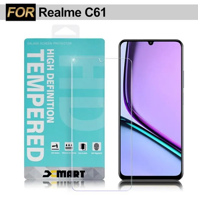 Realme C61 滿版鋼化玻璃 Realme C35 C33 滿版玻璃 Realme10 pro 5G 滿版玻璃貼 歷史價格詳細信息