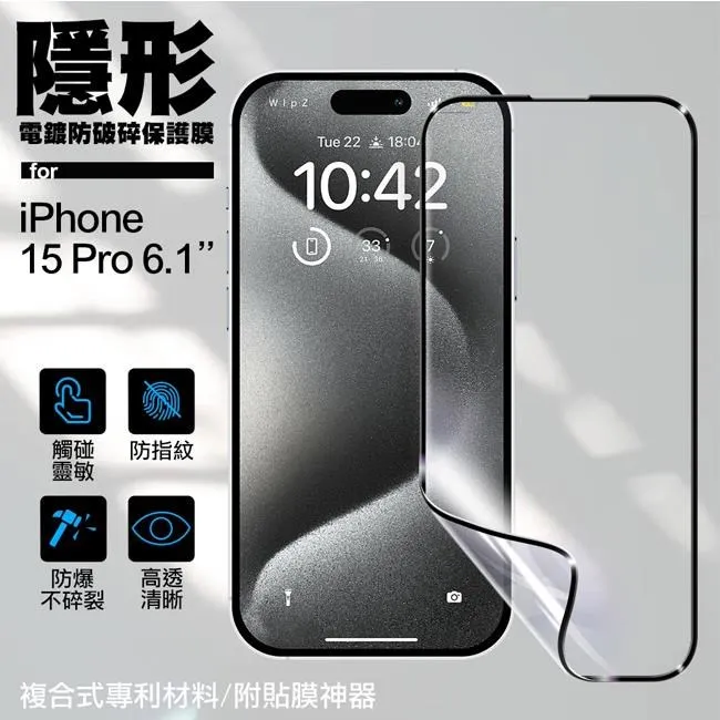 VOORCA for iPhone16 Plus 6.7 韓式精品插卡立架手機皮套(附手提吊帶) 歷史價格詳細信息