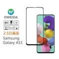Samsung Galaxy A51 玻璃纖維-鏡頭保護貼(二入裝) 歷史價格詳細信息