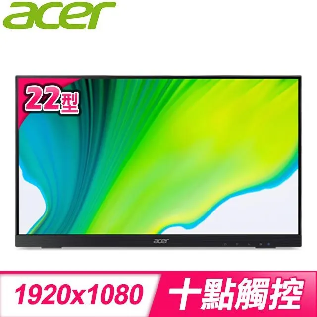 【Acer 宏碁】22型濾藍光螢幕組★i5 GT1030電腦(Aspire XC-1760/i5-12400F/8G/512G SSD/GT1030/W11) 歷史價格詳細信息