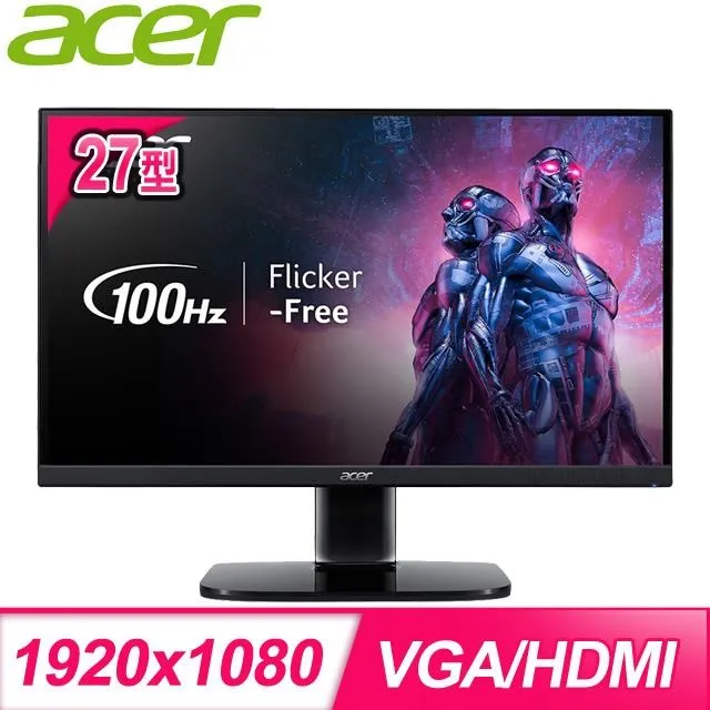 Acer 宏碁 100W TypeC SFA16-41 SFX14-41 SFX14-51 SFX14-71 A515 歷史價格詳細信息