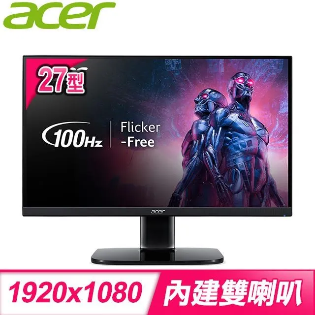 Acer 宏碁 100W TypeC SFA16-41 SFX14-41 SFX14-51 SFX14-71 A515 歷史價格詳細信息