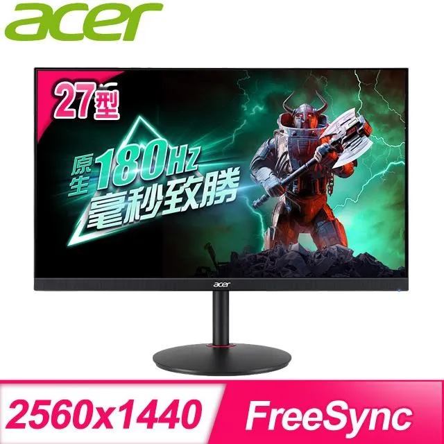【Acer 宏碁】27型2K電競螢幕組★i7 RTX4080電競電腦(PO5-650/i7-13700F/32G/2T+1TB SSD/RTX4080/W11) 歷史價格詳細信息