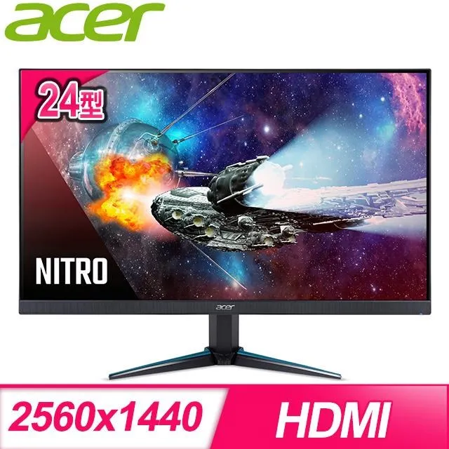 ACER 宏碁 VG240Y E 24型 IPS 100Hz抗閃螢幕 歷史價格詳細信息