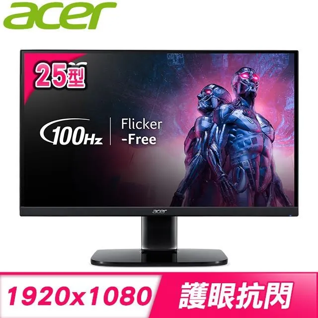 【Acer 宏碁】25型螢幕組★RB102 Ultra5 迷你電腦(RB102/Ultra5-125U/8G/512G SSD/W11) 歷史價格詳細信息