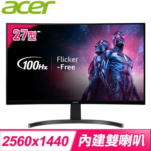 Acer 宏碁 100W TypeC SFA16-41 SFX14-41 SFX14-51 SFX14-71 A515 歷史價格詳細信息