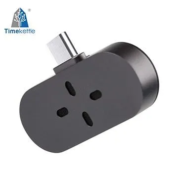 翻譯機版T8智能翻譯機 智能翻譯棒 多語言切換  同聲傳譯翻譯器  現貨 歷史價格詳細信息