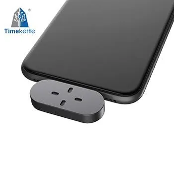 翻譯機版T8智能翻譯機 智能翻譯棒 多語言切換  同聲傳譯翻譯器  現貨 歷史價格詳細信息