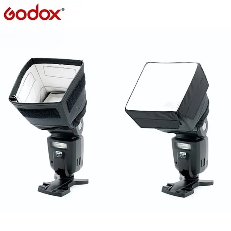 閃燈跳跳球兒童蹦蹦球成人平衡健身彈力球玩具幼兒園小孩彈跳球 歷史價格詳細信息