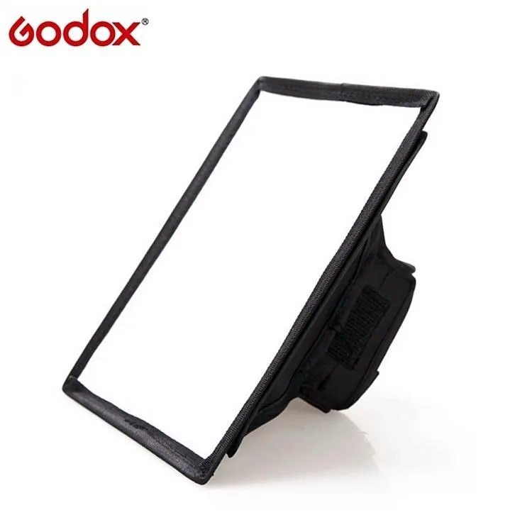 閃燈跳跳球兒童蹦蹦球成人平衡健身彈力球玩具幼兒園小孩彈跳球 歷史價格詳細信息