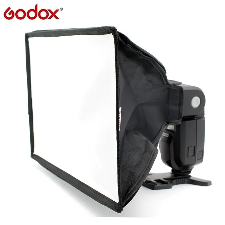 閃燈跳跳球兒童蹦蹦球成人平衡健身彈力球玩具幼兒園小孩彈跳球 歷史價格詳細信息