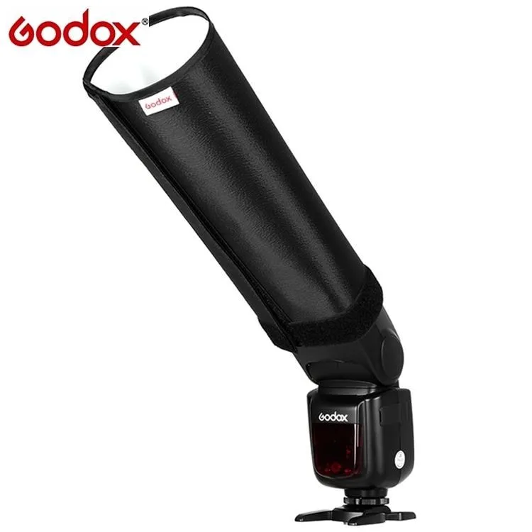 Godox神牛反光板二合一60 80 110cm可攜式柔光板拍照打光板攝影摺疊五合一金銀色補光板攝影專用柔光板  露天市 歷史價格詳細信息