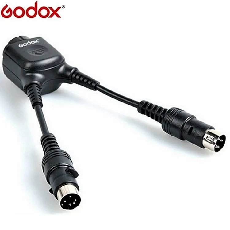 db-02/10路有屏2座直通時序器led電壓顯示穩壓電源控制器 歷史價格詳細信息