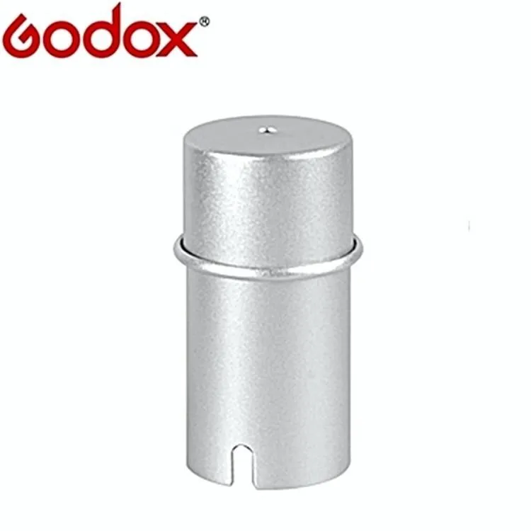 Godox神牛裸燈管保護罩燈泡保護套AD-S15(金屬製)適AD180 AD200 AD200PRO AD360 歷史價格詳細信息