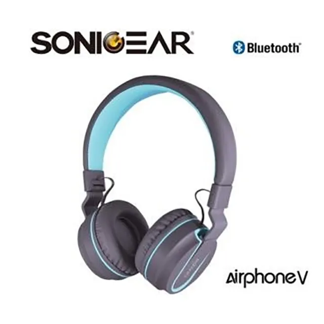 【SonicGear】SonicPod 流光炫彩藍牙多媒體音箱_BK 歷史價格詳細信息