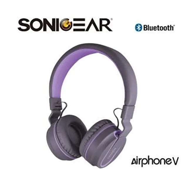 【SonicGear】SonicPod 流光炫彩藍牙多媒體音箱_BK 歷史價格詳細信息