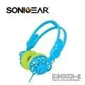 【SonicGear】SonicPod 流光炫彩藍牙多媒體音箱_BK 歷史價格詳細信息