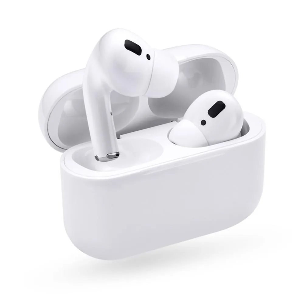 【RONEVER】迷你折疊旋轉手機支架-(PD043) 歷史價格詳細信息