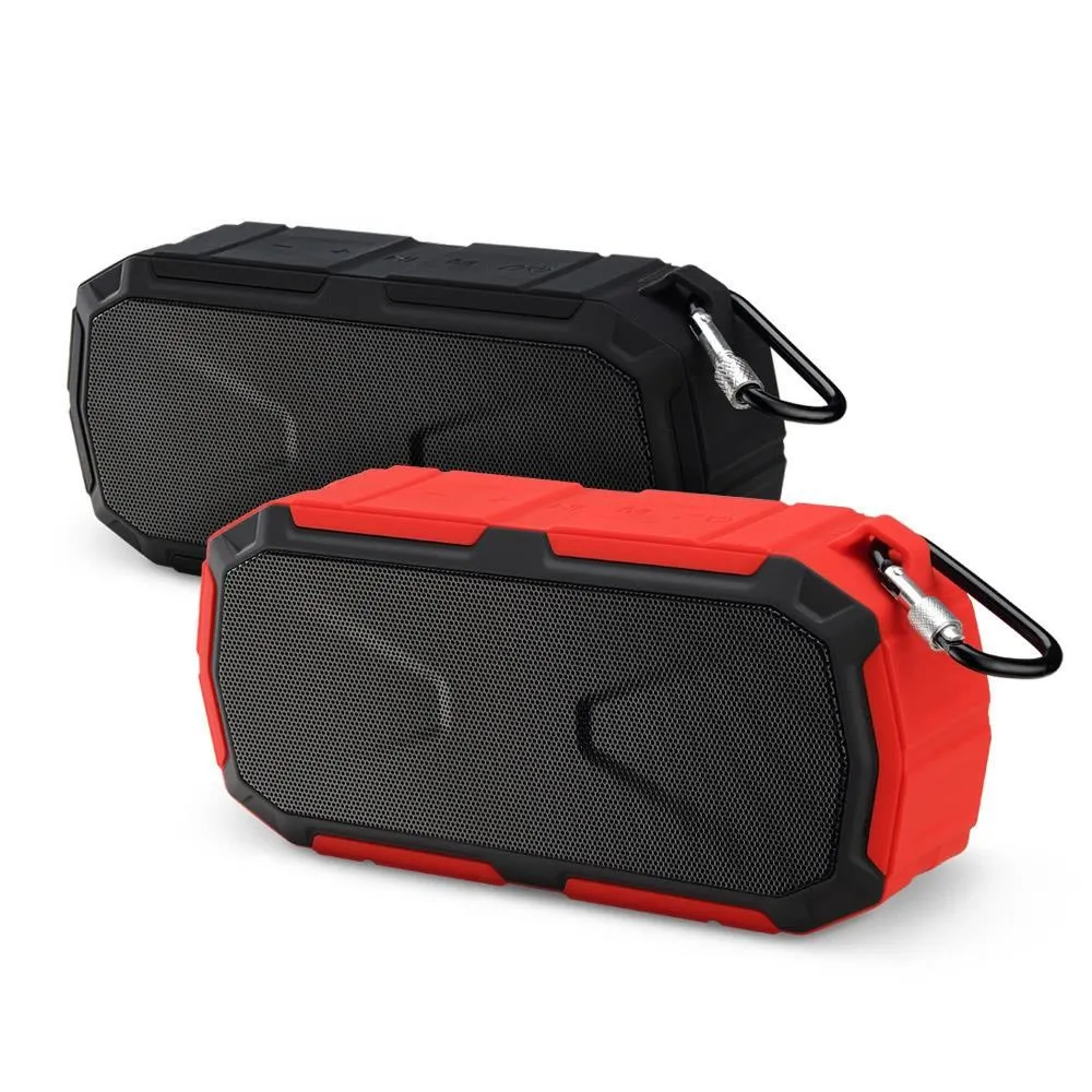 【Ronever】防水藍芽吸盤式行動喇叭(MAP105) 歷史價格詳細信息