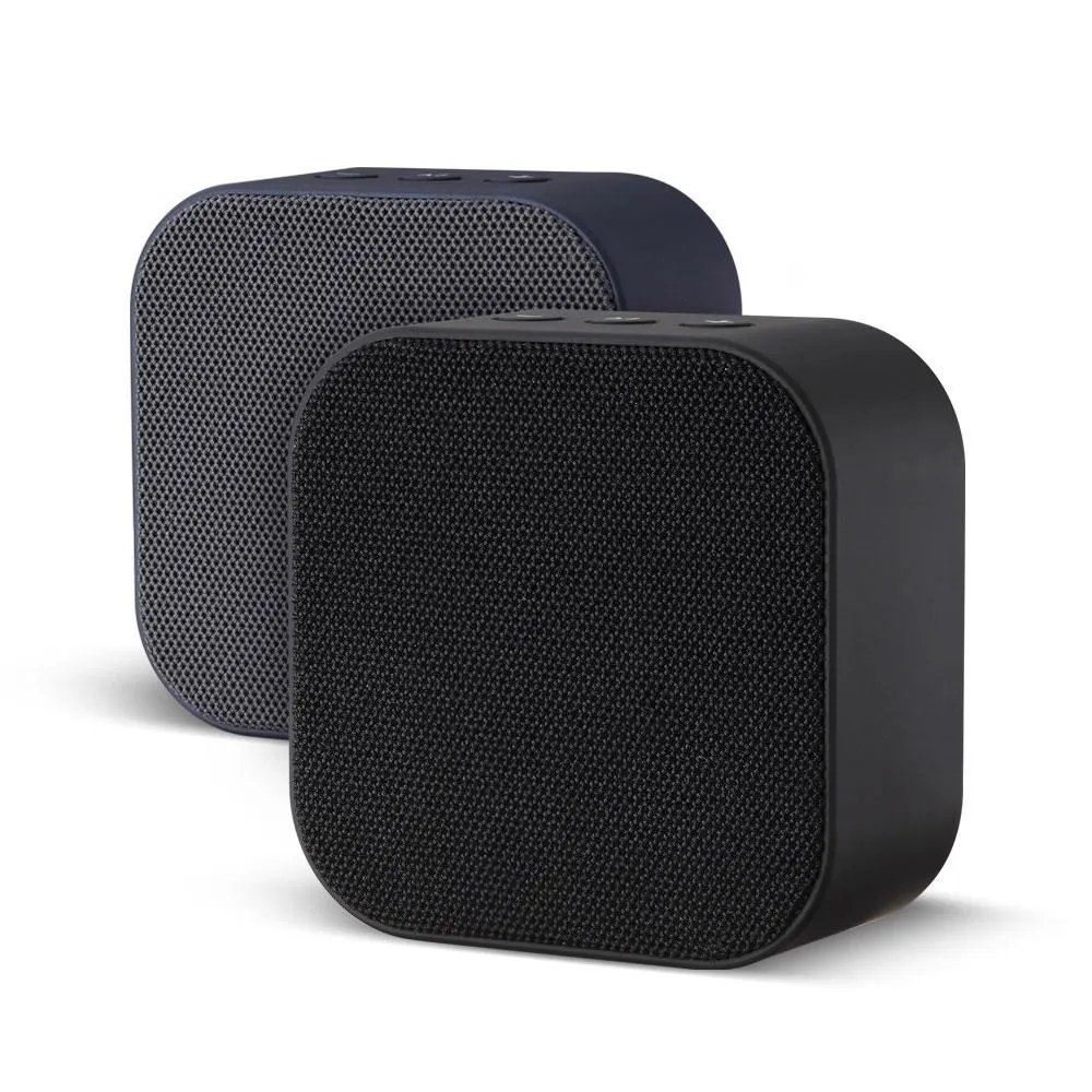 【RONEVER】重低音三件式喇叭-(MAP110) 歷史價格詳細信息