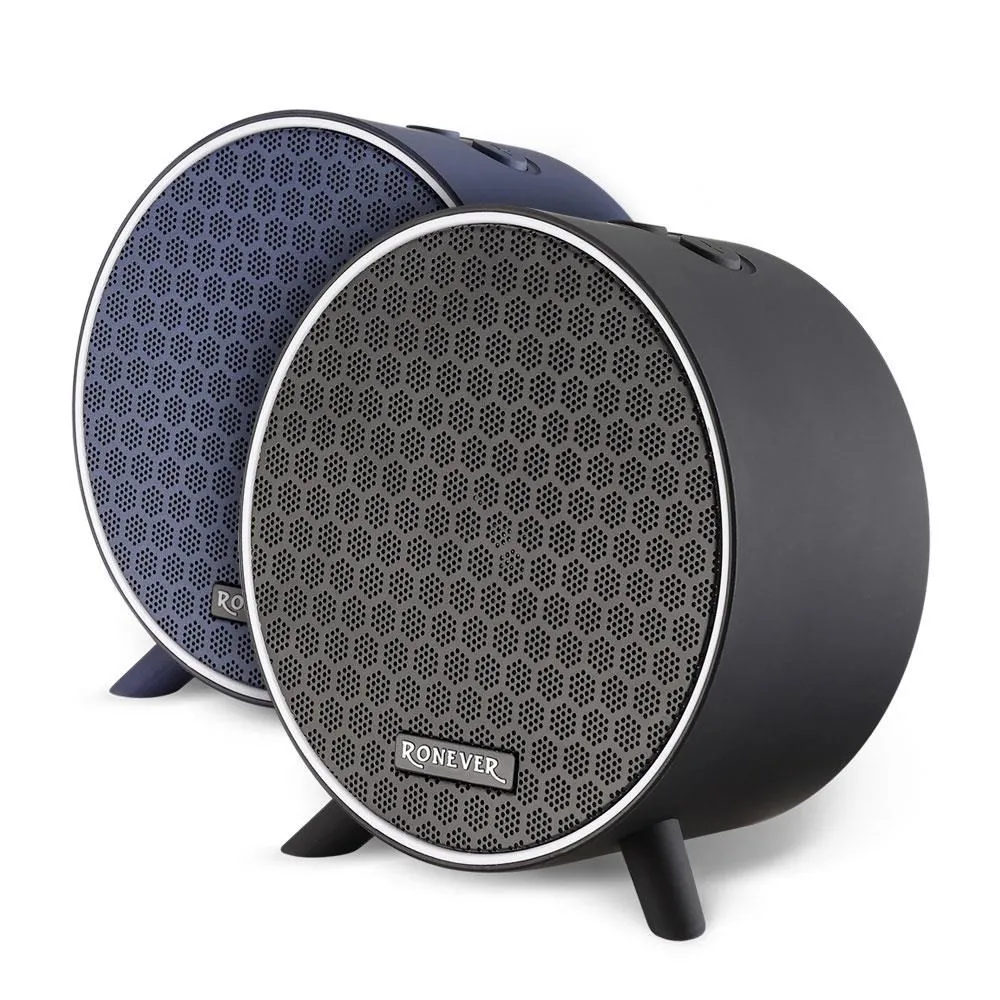 RONEVER MAP145 / ZERO Q 防水藍牙喇叭 歷史價格詳細信息