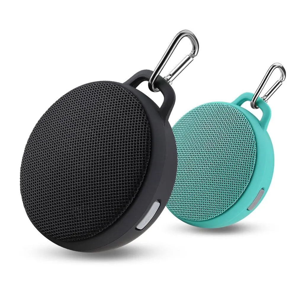 RONEVER MAP139 / 布藝藍牙喇叭 歷史價格詳細信息