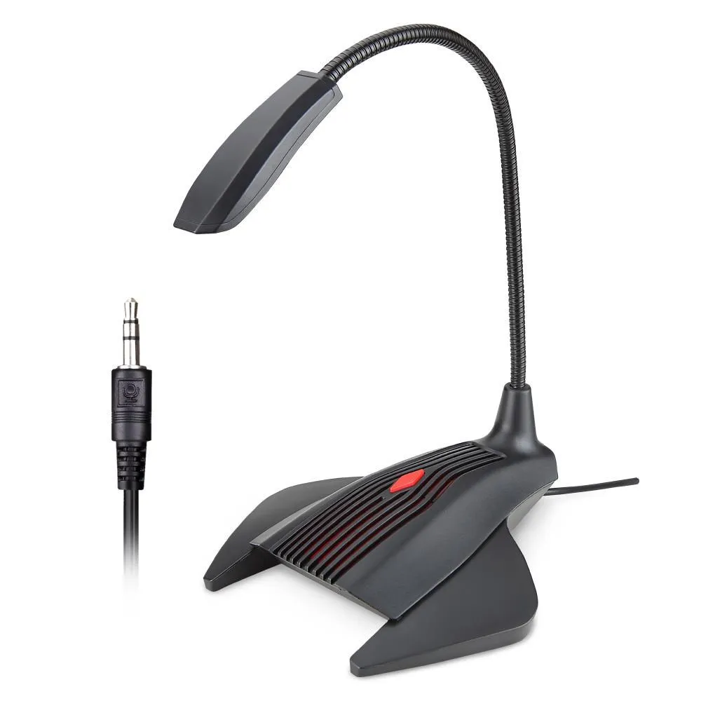 【Ronever】指向座式麥克風-太空灰 (MAE038) 歷史價格詳細信息