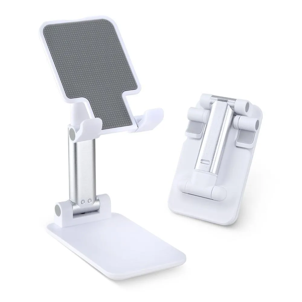 【Ronever】可折式3孔1切延長線6尺(ZPR-011-1) 歷史價格詳細信息