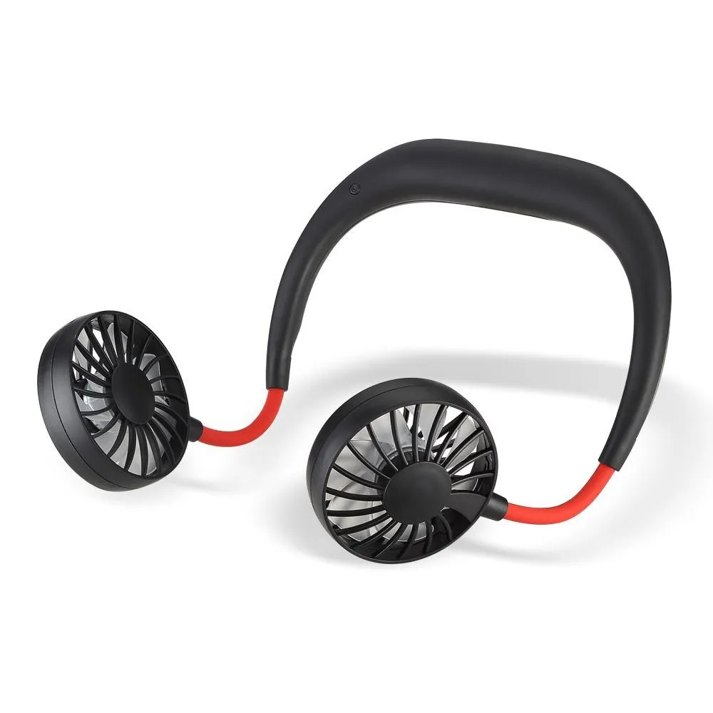 【RONEVER】雙風扇手機遊戲手柄-插電款-(PD004) 歷史價格詳細信息