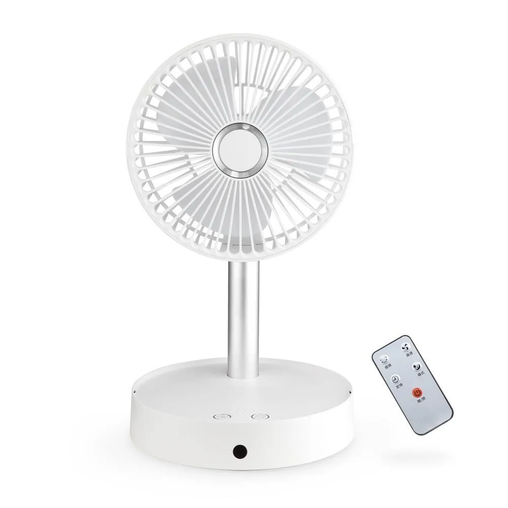 【RONEVER】折疊式手機伸縮支架-(PD018) 歷史價格詳細信息