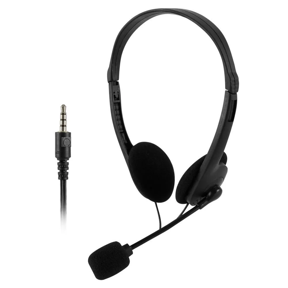 Ronever 手提行動藍牙喇叭(MAP128) 歷史價格詳細信息