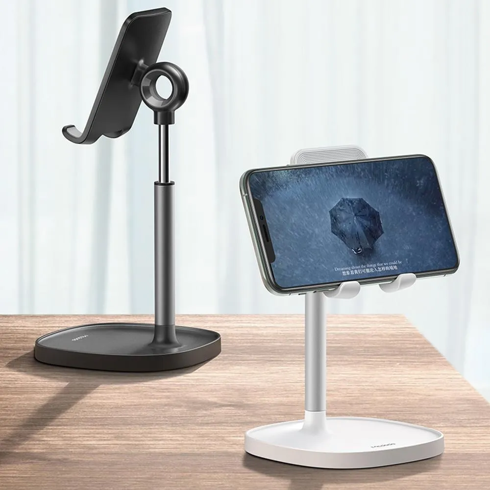 手持式多孔追擊泡泡玩具槍(加贈 神奇泡泡液50mlx1)+親子好友益智彩虹消消樂 歷史價格詳細信息