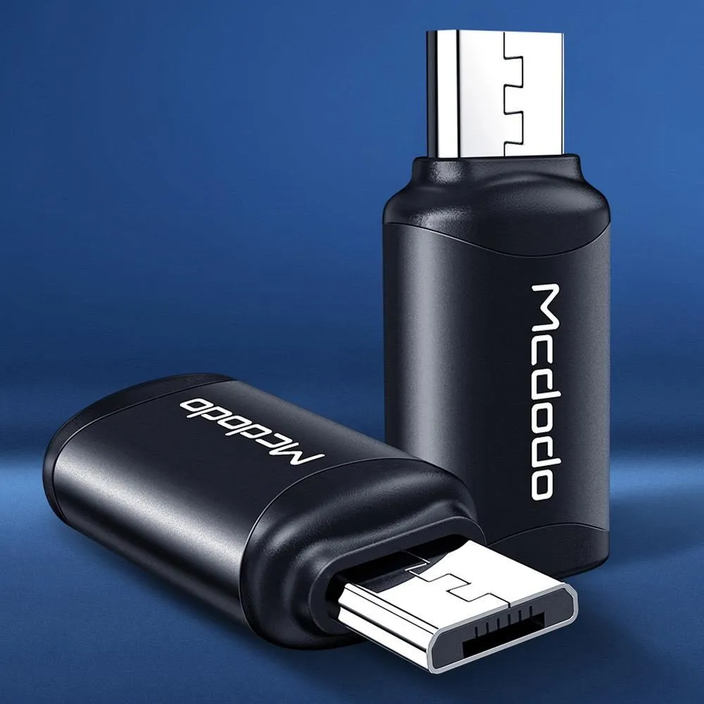 micro USB 轉 Type-C typec 快充轉接頭 充電 傳輸 MICRO 母 轉 TYPE C 公 舊安卓孔 歷史價格詳細信息