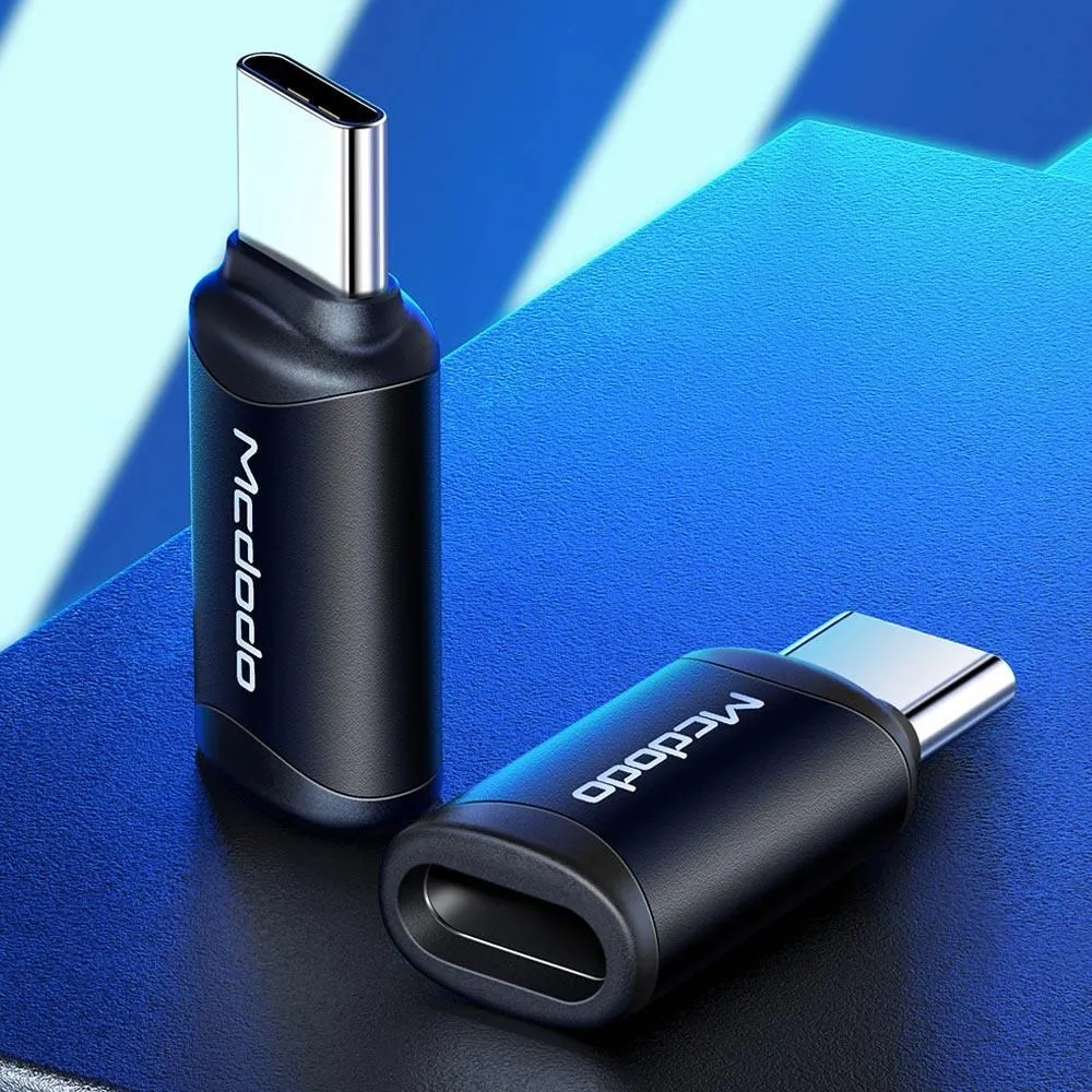 Mcdodo Type-C轉lightning 蘋果閃充線 麥多多 1.2/1.8米 充電線 快充線 傳輸線 快速閃充 歷史價格詳細信息