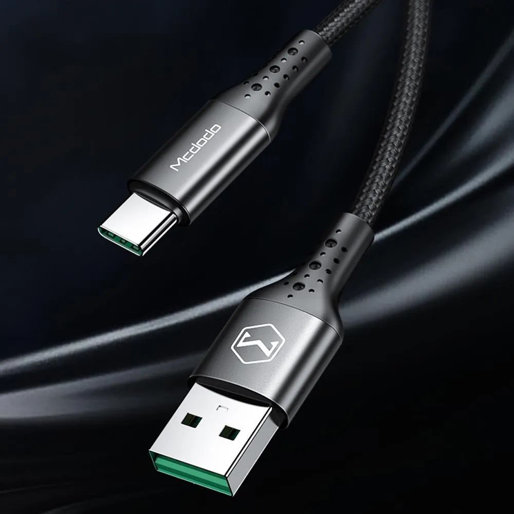 Mcdodo 蜂巢系列 TypeC to TypeC 100W 智能斷電 快充線 閃充線 傳輸線 雙TypeC - 1.8M 歷史價格詳細信息