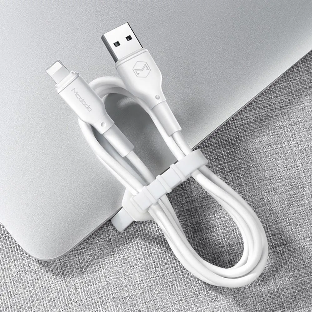 Mcdodo 麥多多 小白 雙TypeC PD 充電線 240W 5A 快充線 傳輸線 省時 1.2M 2M 公司貨 歷史價格詳細信息