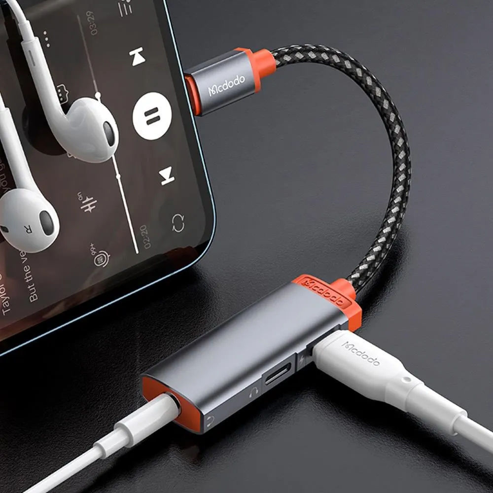 iPhone轉接頭 轉接線 3.5mm耳機 耳機轉接頭  Lightning TypeC 適用 15 14 13 12 歷史價格詳細信息