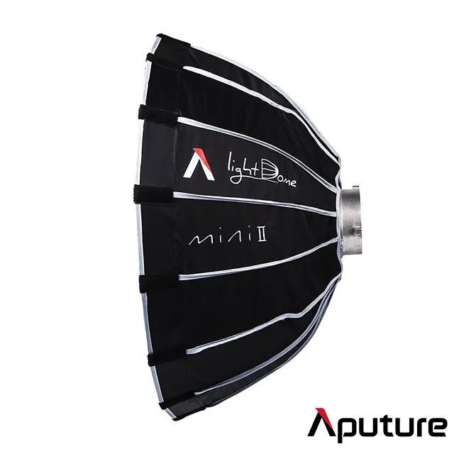 【Aputure 愛圖仕】Light Dome Mini SE 柔光罩(公司貨) 歷史價格詳細信息