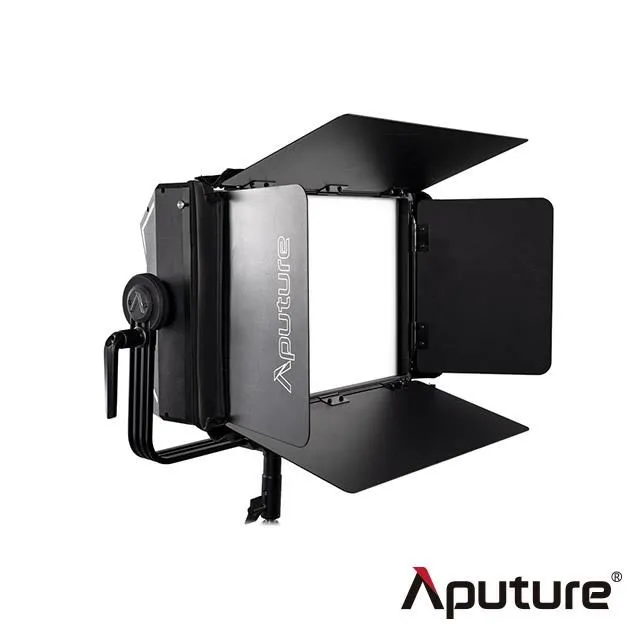 Aputure 愛圖仕 Nova P600C RGB 彩色高亮度燈 不含硬箱 公司貨 歷史價格詳細信息