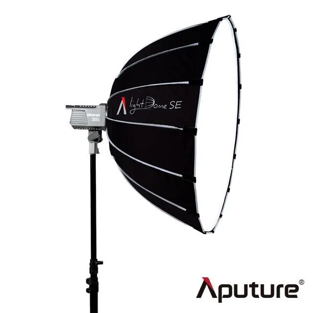 【Aputure 愛圖仕】Light Dome Mini SE 柔光罩(公司貨) 歷史價格詳細信息