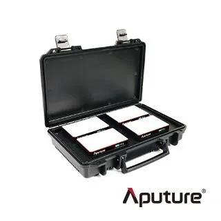 愛圖仕 電池手柄AP-E8電池盒適用於佳能550D 600D 650D 700D  [135096-012] 歷史價格詳細信息